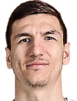 https://img.jimeipic.com/img/football/player/f9f09e2f7562f30eb1cb9e38e1997910.png