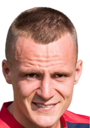 https://img.jimeipic.com/img/football/player/fa6d837529250886774b629fff0e0502.png