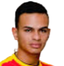 https://img.jimeipic.com/img/football/player/fa6f9ff8a16ce85c2de86ba0dc017e07.png