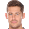 https://img.jimeipic.com/img/football/player/fa81e36e15c758e893fc2488b40508e6.png