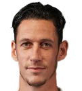 https://img.jimeipic.com/img/football/player/fab07d202fb44e4094d7cb4ae6963513.png