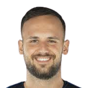 https://img.jimeipic.com/img/football/player/fabdd6be0768b9099a9cc1e83e303725.png