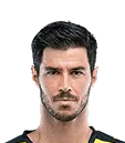 https://img.jimeipic.com/img/football/player/fac7b9f97d30eeddf33c78804164027a.png