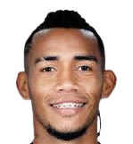 https://img.jimeipic.com/img/football/player/fb1f67058b6e35a337f7fe832d9370c2.png