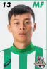 https://img.jimeipic.com/img/football/player/fb2940cc6c5ce2f68faacd92093ffa26.png