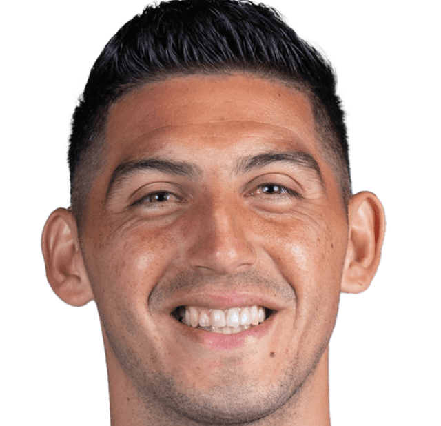 https://img.jimeipic.com/img/football/player/fbf40a99d4842f05f2a127402f241136.png