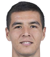 https://img.jimeipic.com/img/football/player/fc05b74583530640863f313c8bbca776.png