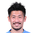 https://img.jimeipic.com/img/football/player/fc4a627d17d0b04d5cf0dc6d262180cb.png