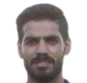 https://img.jimeipic.com/img/football/player/fc639d3e584c566516d8db47a6c62279.png