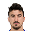 https://img.jimeipic.com/img/football/player/fc7c333086159366338e324cc09cfac9.png