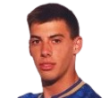 https://img.jimeipic.com/img/football/player/fc91bd2aa0b5edfebd914be9bc38819c.png