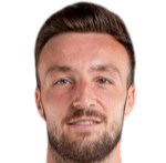 https://img.jimeipic.com/img/football/player/fcce639321ba3a00af124db9955a94bb.png