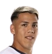 https://img.jimeipic.com/img/football/player/fcddc0e9f54dfc8e51e537ef14a5d3e3.png