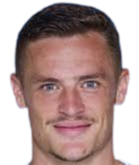 https://img.jimeipic.com/img/football/player/fd07e20dac472154951d2f1593f072f9.png