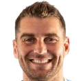 https://img.jimeipic.com/img/football/player/fd582988139936b4c4e535b394c46b09.png