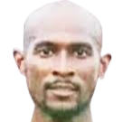 https://img.jimeipic.com/img/football/player/fd87bb81ee7c171345263a1774489111.png