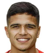 https://img.jimeipic.com/img/football/player/fd8e8284da34c5a4756eb00584030221.png