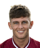 https://img.jimeipic.com/img/football/player/fe7f1dce95addbb1470a881226349999.png