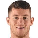 https://img.jimeipic.com/img/football/player/fee0b557615249bb28684bfda16bfb89.png