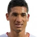 https://img.jimeipic.com/img/football/player/ff6709d031317312ae586ed28bef1852.png