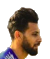 https://img.jimeipic.com/img/football/player/ff8beb10c24e406803c8ec36b48a0ff0.png