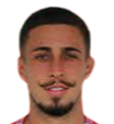 https://img.jimeipic.com/img/football/player/ff9d89c454a332f48845dc0fc09616cf.png