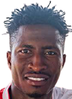 https://img.jimeipic.com/img/football/player/ffecbaace9fbb1e59b99740873a6d112.png