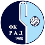 https://img.jimeipic.com/img/football/team/03692e0646af9c94f343d1411989bdba.png