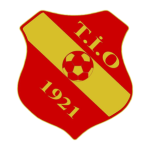 https://img.jimeipic.com/img/football/team/04207894c46c539645113b924bac4f47.png