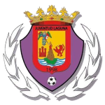 https://img.jimeipic.com/img/football/team/0c304672979d14e0006ab50029c153e8.png