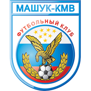 https://img.jimeipic.com/img/football/team/0cc13cdefa4eb91730ada036d2a26b28.png