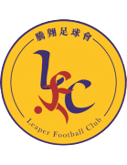 https://img.jimeipic.com/img/football/team/10de7f8216544410219dbc35b0d50402.png