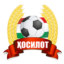 https://img.jimeipic.com/img/football/team/1313bfbdc4122bf85c7949bad76feec2.png