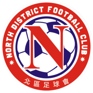 https://img.jimeipic.com/img/football/team/13a16c993e82e2185b2d869cf5aa0973.png