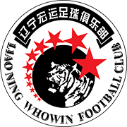 https://img.jimeipic.com/img/football/team/17f2998e31449d8ddb14386521f2c836.png