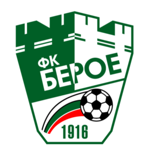 https://img.jimeipic.com/img/football/team/197710e96433ca507120d5fc3ebfbc58.png