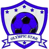 https://img.jimeipic.com/img/football/team/1d05ed145c2dcd5ed931b4060674a80c.png