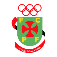 https://img.jimeipic.com/img/football/team/1d7fca6aaf612adc2f9652b136695e5c.png