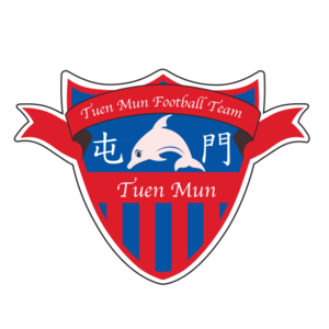 https://img.jimeipic.com/img/football/team/1f476586fd3afe80b06fab56e3e3905e.png