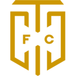 https://img.jimeipic.com/img/football/team/251c38a66023ad8d0ae6366541e25c66.png