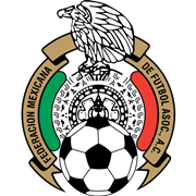 https://img.jimeipic.com/img/football/team/28f1cec7a4eeadd65aba895fe1869c65.png