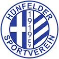 https://img.jimeipic.com/img/football/team/2e1d1cfcfeb7e0dd1828ba9061fc0430.png