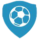 https://img.jimeipic.com/img/football/team/35da6678376ef859dab8232f1225a0f1.png