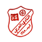 https://img.jimeipic.com/img/football/team/37fcff6ce887475329b046767bb348a0.png