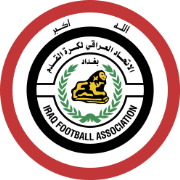 https://img.jimeipic.com/img/football/team/3e558dc395c4a001d8407c11b473ea78.png