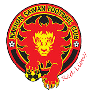 https://img.jimeipic.com/img/football/team/3feecf756f46627c93d0e2998fdd3189.png