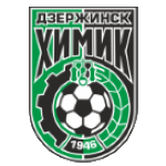 https://img.jimeipic.com/img/football/team/4332f43f6ffc6efe2fe32a91b8696546.png