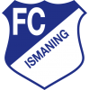 https://img.jimeipic.com/img/football/team/43f5f561a2cfda20c78774774c4e62ac.png