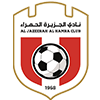 https://img.jimeipic.com/img/football/team/44a360ab3a69a834f2d5732c5b338a18.png