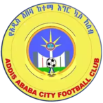 https://img.jimeipic.com/img/football/team/4a2a09e3f52cfaf295095072fe6e6b75.png